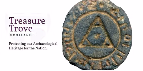 TALK: New Treasures from Aberdeenshire