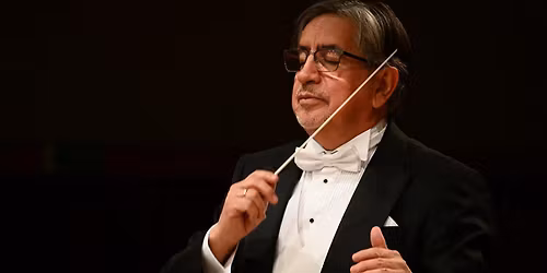 Debussy \u2013 Ravel \u2013 Dvo\u0159\u00e1k