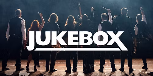 Jukebox