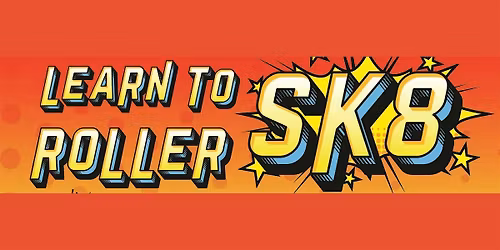 Adult Skating Class - All Levels (Includes 8pm-11pm public session)