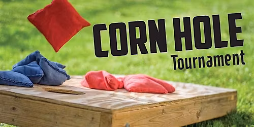 4th Annual NKBPA Corn Hole Tournament