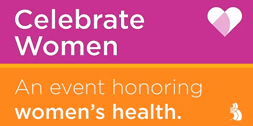 Celebrate Women