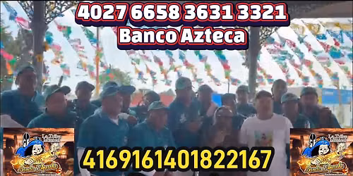 Carnaval Sin Fronteras Tijuana Bc 2026