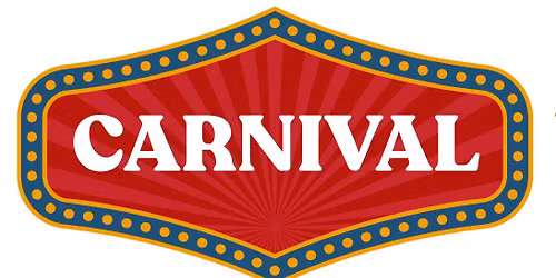 CFT Carnival
