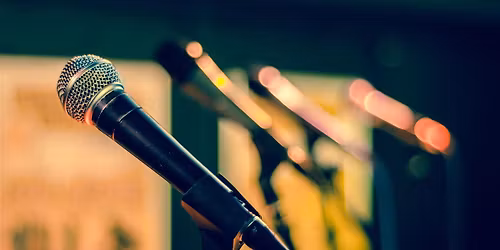 Vasa Community Gospel Choir