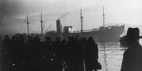 AVLYST  Fotografiet som sannhetsvitne og politisk virkemiddel