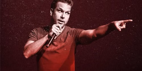 Dane Cook