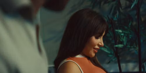 An Orbit of Art: \u201cColor as Character" Color Grading for Emotion & Impact"