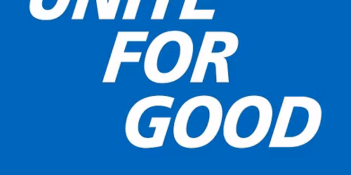 Rotary Club of New Market-All Inclusive Meeting 12\/22\/25