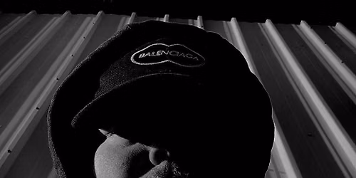 Pumplejuice Presents - Gateshead