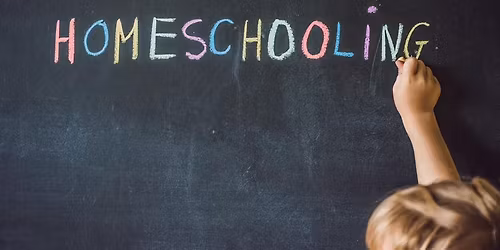 Winter Art Class - taught by an instructor from the Yocum Institute!