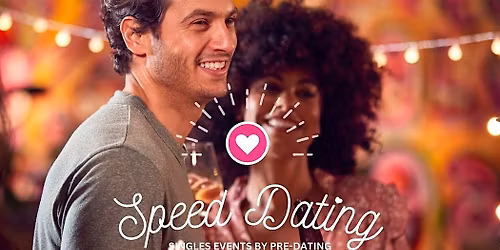 Raleigh\/Durham Speed Dating for Singles Age 36-54 \u2665 Durham North Carolina at The Durham Hotel