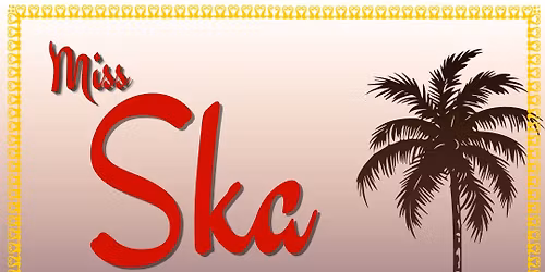 Rocksteady Party @ Shotkickers