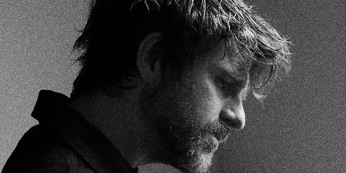 Vincent Valli\u00e8res \u00e0 Lavaltrie | \u00c9glise Saint-Antoine