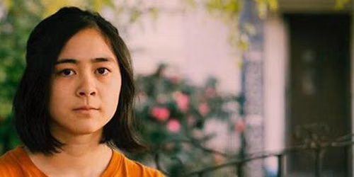 Mini Trees