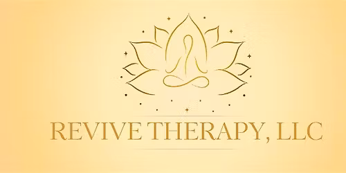 Copy of Rooted in Trust