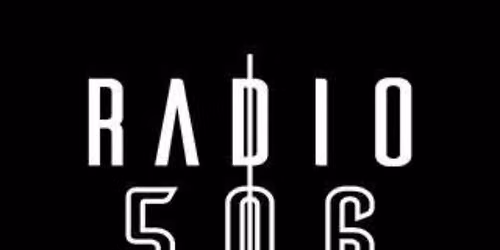 Radio 506 @ Ringside Pub