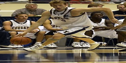 Thomas Night Hawks at Kennesaw State Owls Womens Basketball