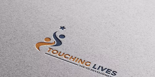 Touching Lives Youth