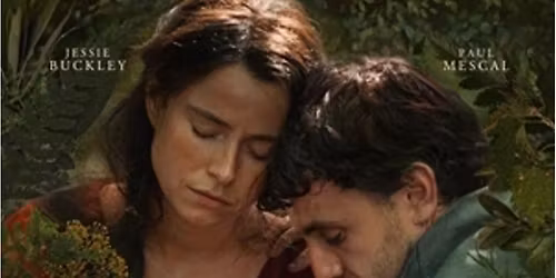 Hamnet - Film Screening