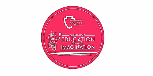 Teens Animaker Space Sewing Machine