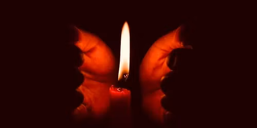 \u201cSuosje\u0107anje i Granice\u201d - Radionica Body-Mind Centering\u00ae-a u Zagrebu (subota 6.12.2025.)