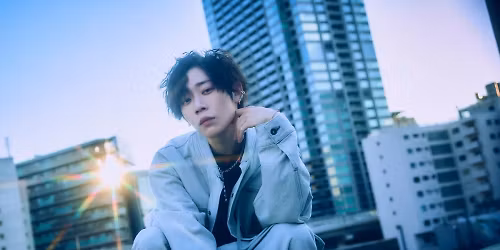 \u9808\u7530\u666f\u51ea, NEE in \u6c5f\u6771\u533a