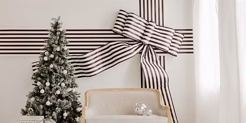 Studio Christmas Mini Sessions