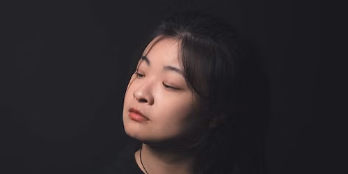 Clara Lin Trio