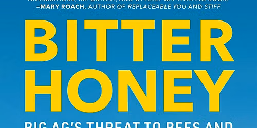 Bitter Honey