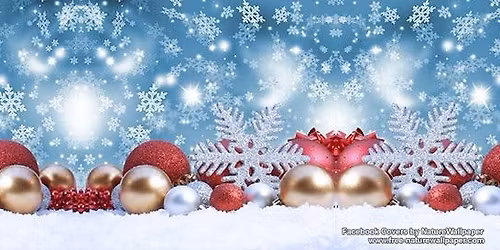 HMGR\u2019s Christmas Celebration