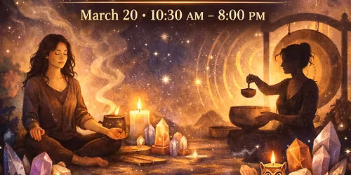 Farewell at Visions & Vibes: Final Day Celebration