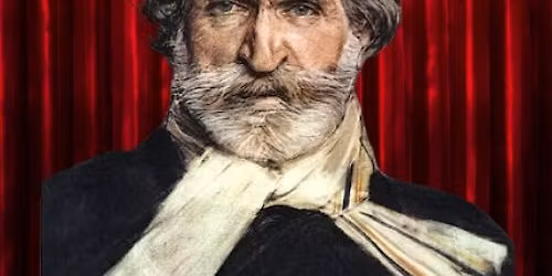 125 \u00e5r - uden VERDI