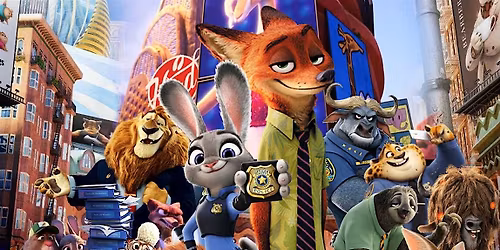 Fiesta infantil Navidad 2025