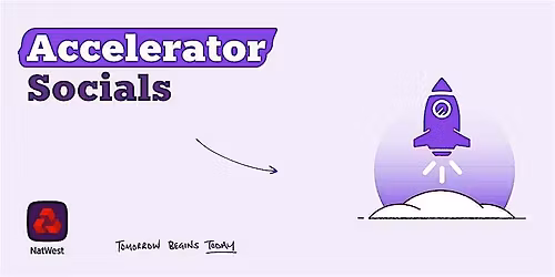 Inside the Economy: 2025 UK Outlook