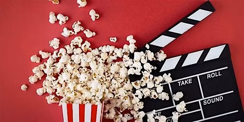 Kick Back & Chill: Butcher Martial Arts Black Friday Movie Night!