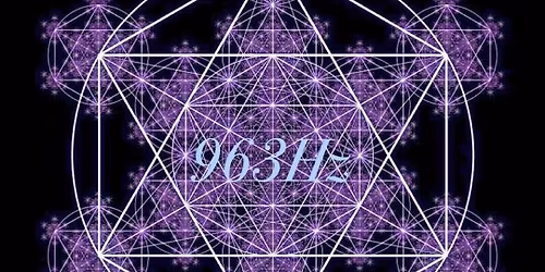 STARSIRIUS \u2733\ufe0e963\u2733\ufe0espace meeting