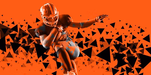 Miami Dolphins vs. Cincinnati Bengals