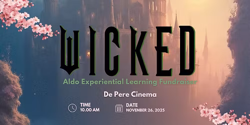 W\u00b7I\u00b7C\u00b7K\u00b7E\u00b7D Part II