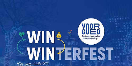 Win-Winterfest 2025