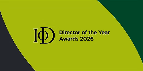 Director of the Year Awards 2026