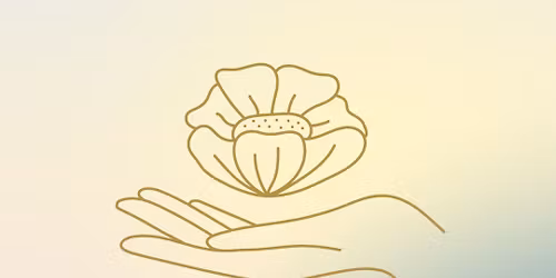 Reiki Certificate - Level 2 Workshop