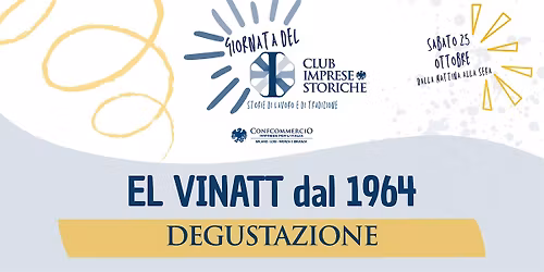 Degustazione vini del Roero