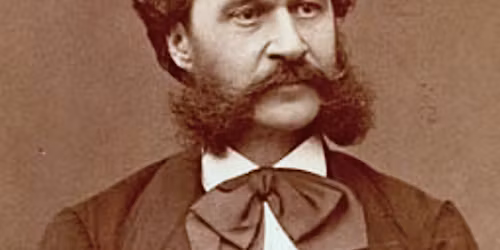 Bencz\u00far Akad\u00e9mia: 200 \u00e9ve sz\u00fcletett ifj. Johann Strauss