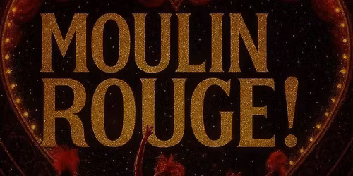 Maturitn\u00ed ples Obchodn\u00ed akademie t\u0159\u00eddy 4.A \ud83e\udea9\ud83c\udfa9