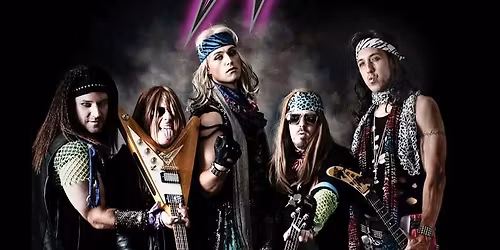 Herr Metal