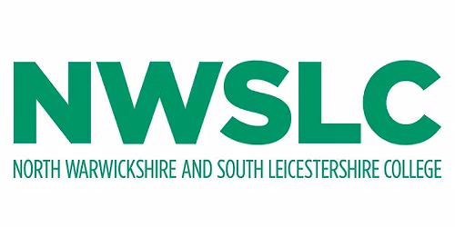 NWSLC November Open Event \u2013 MIRA Technology Institute Campus