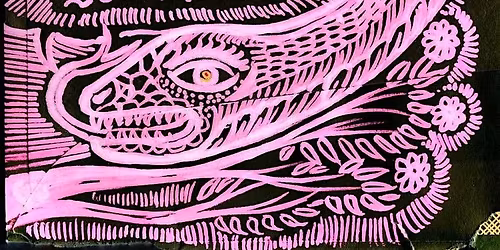 Bad Eyesight, Northern Liberties, Dollar Eater, Song People *EARLY SHOW*