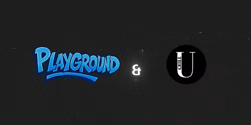 University Girl Magazine Dating Show