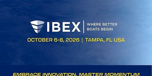 IBEX 2026
